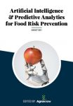 Artificial Intelligence & Predictive Analytics for Food Risk Prevention