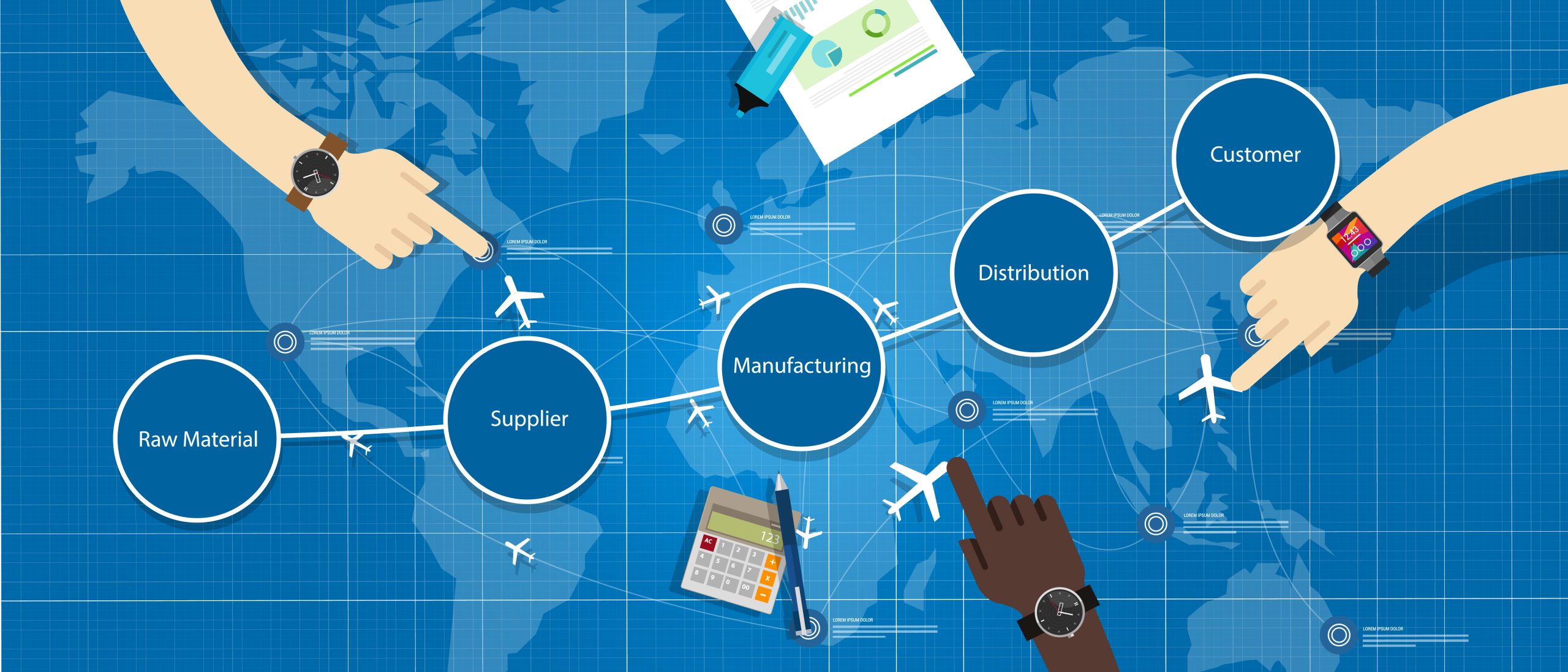 next-week-virtual-event-targets-hazards-in-the-food-supply-chain