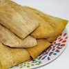 Tamales