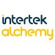 Intertek Alchemy Logo