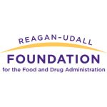 Reagan Udall Foundation Logo