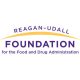 Reagan Udall Foundation Logo