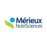 Merieux Nutrisciences logo