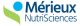 Mérieux NutriSciences