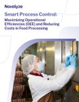 Smart Process Control: Maximize Efficiency & Reduce Costs