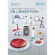 Safety of Cell-based Food Report
