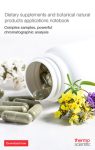 HPLC Methods eBook: Dietary Supplement & Natural Product Analysis