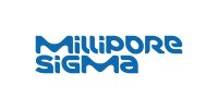 MilliporeSigma Logo